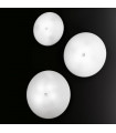 CENTRO Ceiling Light 2 lights - 2