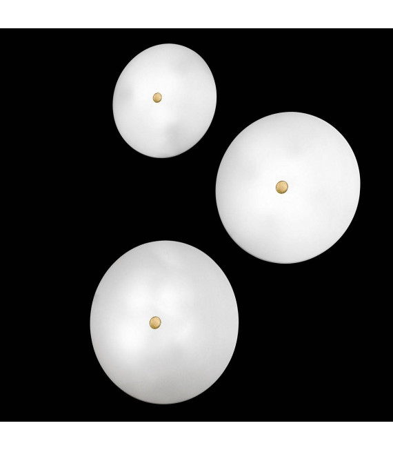 CENTRO Ceiling Light 5 lights - 2