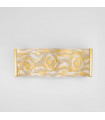 EMOZIONE Wall Light 2 lights - 2
