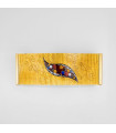 EMOZIONE Wall Light 2 lights - 2
