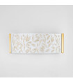 EMOZIONE Wall Light 2 lights - 2