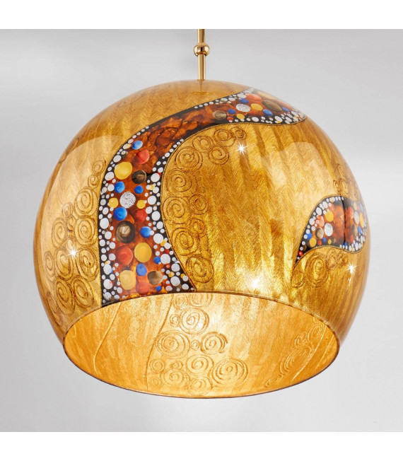 LUNA Pendant Light 1 light - 2