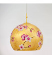 LUNA Pendant Light 1 light - 2