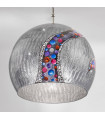 LUNA Pendant Light 1 light - 2