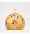 LUNA Pendant Light 1 light - 2