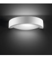 CASABLANCA Wall Light 1 light - 2