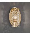 CHARLESTON Wall Light 1 light - 2
