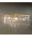 PRISMA Wall Light 3 lights - 2