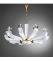 product - 2