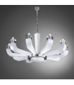 product - 2