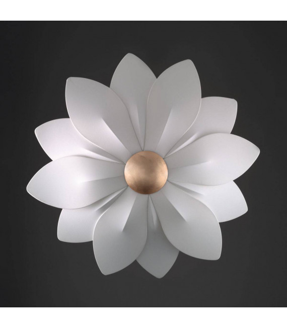 FIORE Wall Light 6 lights - 2