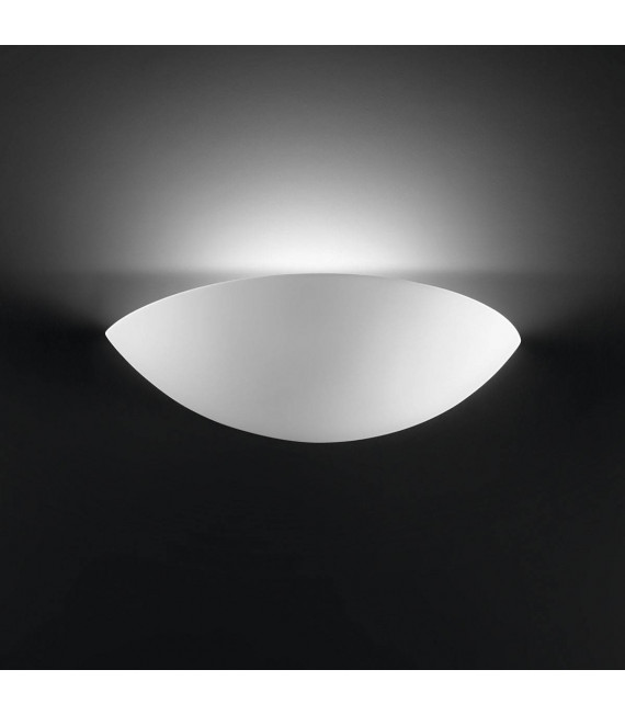 BISQUITTE Wall Light 1 light - 2