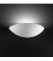 BISQUITTE Wall Light 1 light - 2