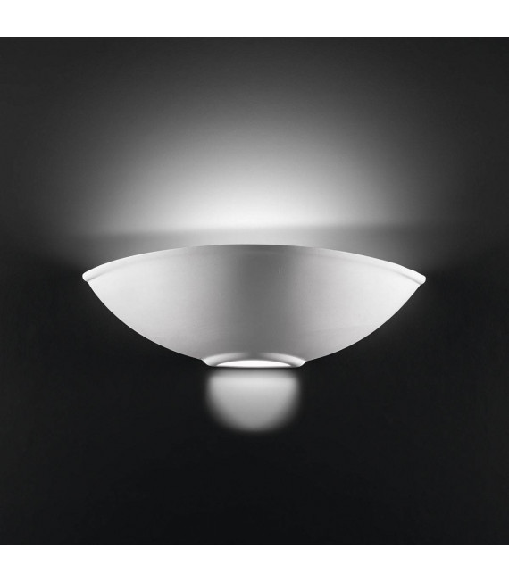 BISQUITTE Wall Light 1 light - 2