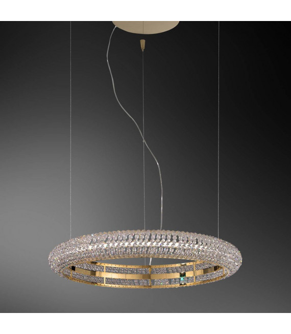 product - 2
