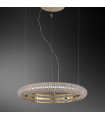 Suspension design NOBILE Or 24 Carats 1 ampoule