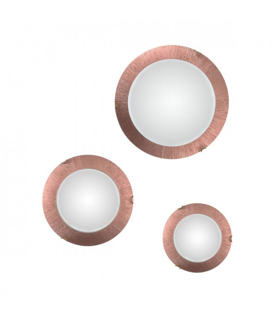 MOON Ceiling Light 3 lights - 2