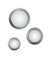 MOON Ceiling Light 1 light - 2