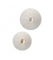 MOON Wall Light 1 light - 2