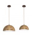 CULT Pendant Light 1 light - 2