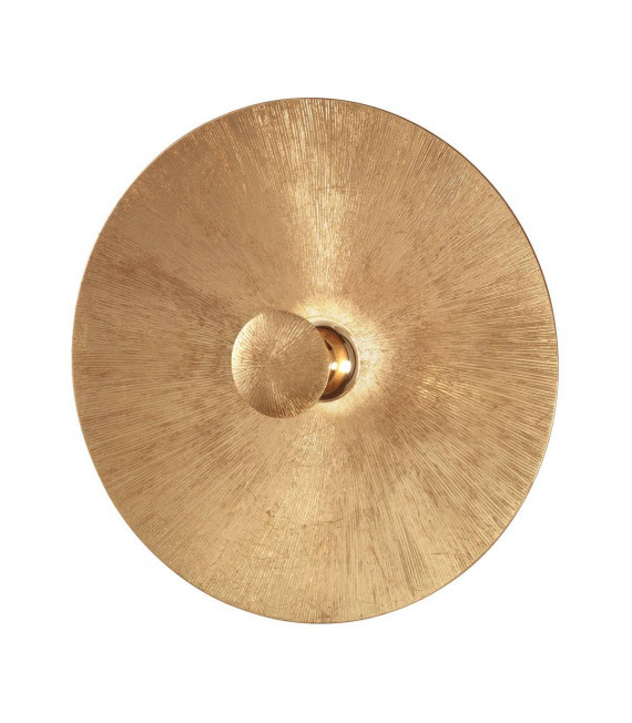 MOON Wall Light 1 light - 3