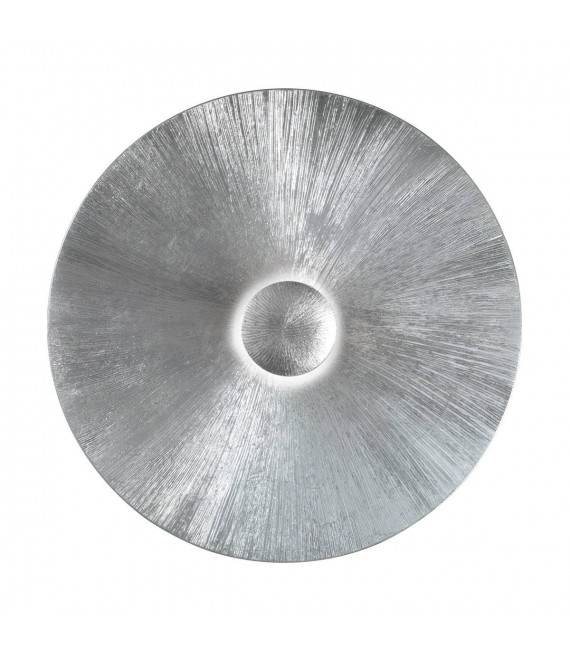 MOON Wall Light 1 light - 3