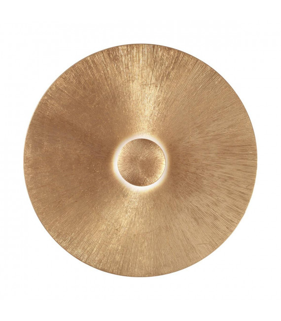 MOON Wall Light 1 light - 4