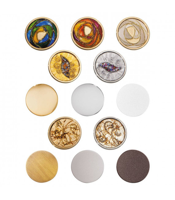 CENTRO Ceiling Light 5 lights - 2