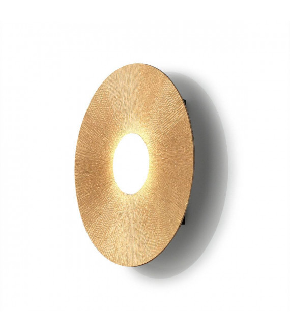 CIRCLE Ceiling Light 1 light - 3