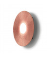 CIRCLE Ceiling Light 1 light - 3