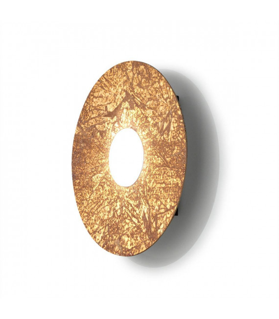 CIRCLE Ceiling Light 1 light - 3