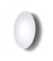 CIRCLE Ceiling Light 1 light - 3