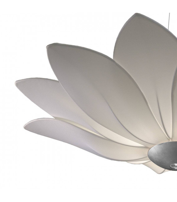 FIORE Pendant Light 7 lights - 2