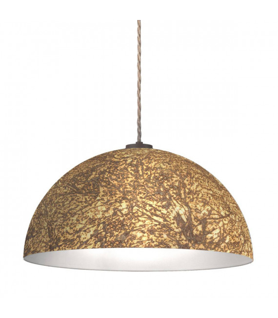 CULT Pendant Light 1 light - 3
