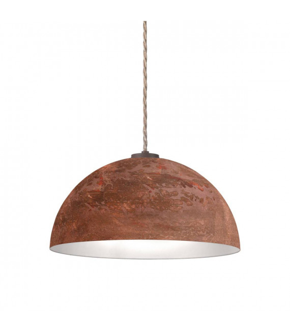 CULT Pendant Light 1 light - 3