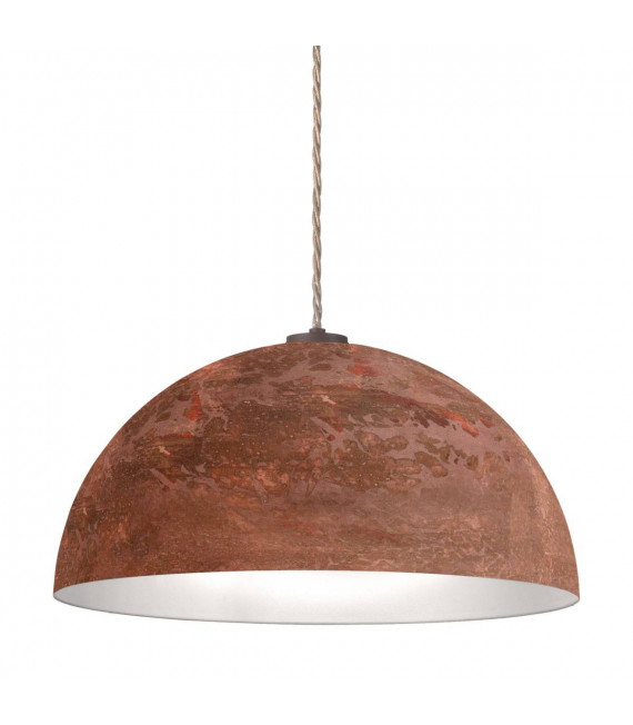CULT Pendant Light 1 light - 3