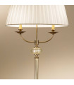 ASCOT Floor Light 2 lights - 3