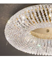CARLA Ceiling Light 5 lights - 3
