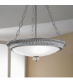 MILORD Pendant Light 3 lights - 3