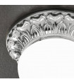 MILADY Ceiling Light 1 light - 3