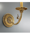 PISANI Wall Light 1 light - 3