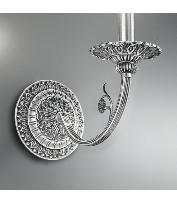PISANI Wall Light 1 light - 3