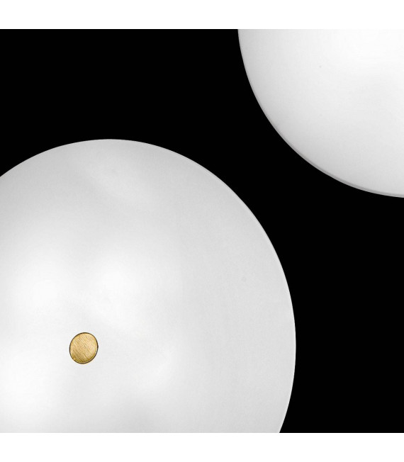 CENTRO Ceiling Light 3 lights - 4