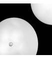 CENTRO Ceiling Light 3 lights - 4