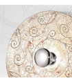LUNA Wall Light 1 light - 2