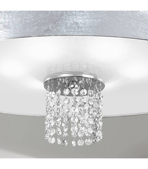 EMOZIONE Ceiling Light 6 lights - 3