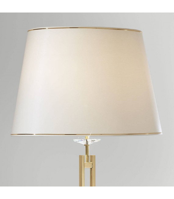 IMPERIAL Floor Light 2 lights - 3
