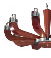 product - 3