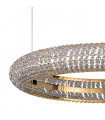 Suspension design NOBILE Or 24 Carats 1 ampoule