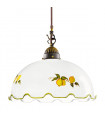 NONNA Pendant Light 1 light - 2